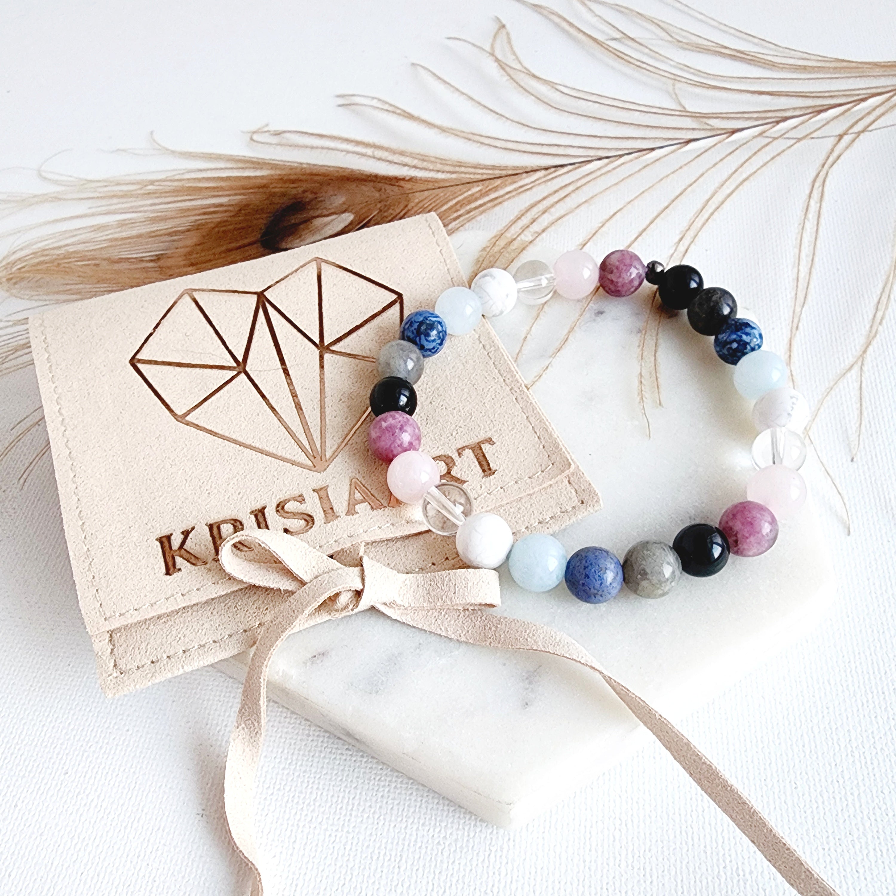 Sleep aid bracelet deals
