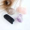 HOME PROTECTION crystal set for negative energy removal, cleansing, and purification