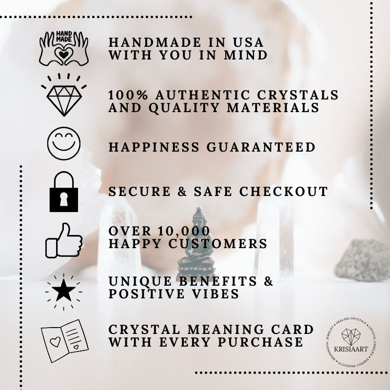 CARNELIAN crystal chips 1oz - No hole, polished