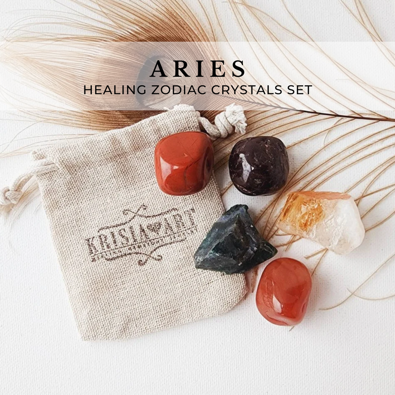 Aries Zodiac Birthstone Zodiac Sign Zodiac Aries Precious Stone